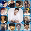 ehsuju