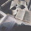 studyblogaesthetic