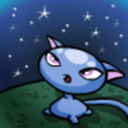 speckledaisha: The Neopets Team: no neopet romance!! icky… no kissy kissy… very