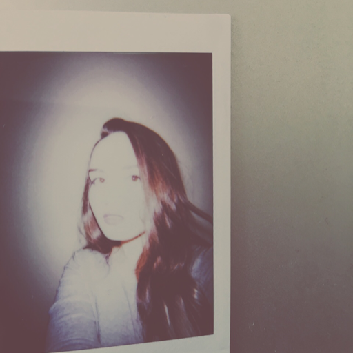 victorrosam:  Paramore - Still Into You   Love this song so much :D