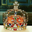 prince-de-versailles