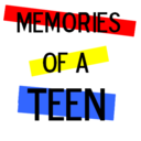 memories-of-a-teen-blog-blog avatar