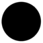 eig-r