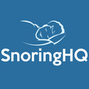 Snoring HQ