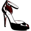 otheshoes