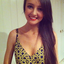 holleebeee-blog