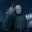 tyrant-t-0400-tp