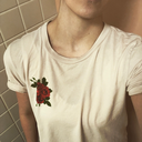 https://69.media.tumblr.com/avatar_de13d175707d_512.png