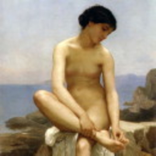 Articles about the nude in art porn pictures