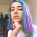 👾🌈🌙