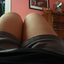 mkevalentinexoxo-blog