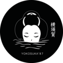 yokosuka87 avatar