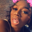 theshanelle
