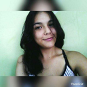 xxx tumblr