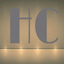hollywoodcentury-blog