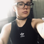 yoursxalicegrace-blog