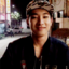 baeksyeolssi