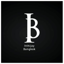 itthijay-bangkok avatar