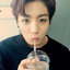 btspotaetoes