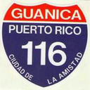 guanicapr1966 avatar