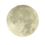 inaurari