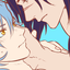 yaoiisruiningmylife