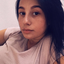 adriennvagyok