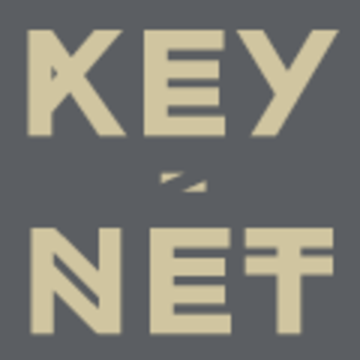 key-net:  [140412] bumkeyk 