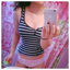 lediaperblog