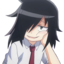 kanamejoji