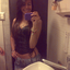 mariselamarquinana