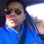 thiagoco