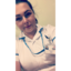 studytonurse