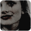 harlechild-blog