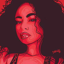 https://69.media.tumblr.com/avatar_de404aabfab5_512.png