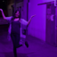 jailenem19