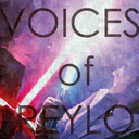 voicesofreylo avatar