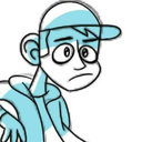worm-doodles avatar