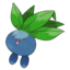the-odd-oddish