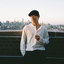 vantae1295-blog