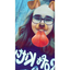 abby-elwood-blog