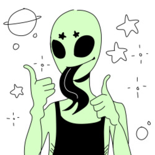 wintermuute: hopeless-ar0mantic:  one of the things my little brother and i do to each other is announce our presence by yelling HEWWO??? whenever we get home but. this has now caused our dad to also, upon getting home from work, throw the door open and