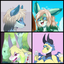 emerald-and-company