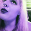 mysecretsofie