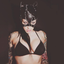 showmeyourfury-blog