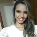 Foi Você, A Razão E O Porquê.