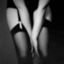 sassy-panties