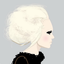lovelylittlethingss