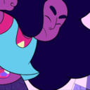 luu-neko-chrona:   Cartoon Network -Dimensional Bumper - Steven Universe: Fusions   salio hace un mes, no estoy segura 