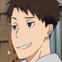 metaandpotatoes:Upgraded theory: Demyx is the Master of Masters but he’s completely